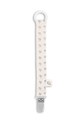 Fanga Fontana zawieszka do smoczka VEN PACIFIER STRAP niebieski FA100009