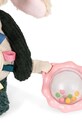 Fanga Fontana zabawka aktywizująca PELUCHE BUNNY FA100012