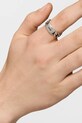 Tous inel de argint 1004400714