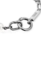 Accesorii Tous brățară 1004419600 argintiu