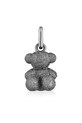 Tous zawieszka BOLD BEAR szary 1004447500