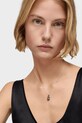 Tous zawieszka BOLD BEAR szary 1004447500