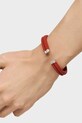 Tous bransoletka 1004480770