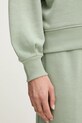 Silvian Heach bluza BASSIN GPA25113FE zielony