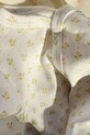 Fanga Fontana body niemowlęce FIO LS BODY OCS FA100046