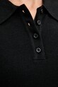 Silvian Heach sweter BUCERS GPA25555PO czarny
