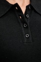 Silvian Heach sweter BUCERS GPA25555PO czarny