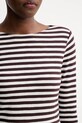 Marc O'Polo longsleeve bawełniany 510219652597