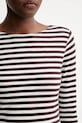Marc O'Polo longsleeve din bumbac 510219652597