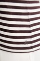 Marc O'Polo longsleeve bawełniany 510219652597