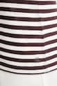 Marc O'Polo longsleeve din bumbac 510219652597