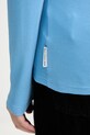 Marc O'Polo longsleeve 5000007490 niebieski