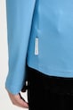 Marc O'Polo longsleeve 5000007490 niebieski