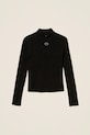 Twinset longsleeve dziecięcy