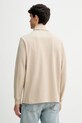 Одежда Лонгслив Marc O'Polo 5000007921 бежевый