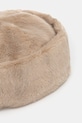 Čiapka Bomboogie LW7244TFSB5 béžová ZW25