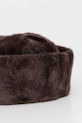 Bomboogie căciulă LW7244TFSB5 maro ZW25