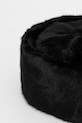 Čiapka Bomboogie LW7244TFSB5 čierna ZW25