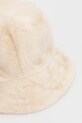 Klobúk Bomboogie LW7245TFSB5 béžová ZW25