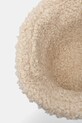 Bomboogie pălărie bej LW8262TTMF5