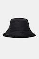 Bomboogie kapelusz LW8262TTMF5 czarny ZW25