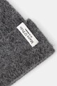 Аксессуары Шапка с добавлением шерсти Marc O'Polo 510609401097 серый