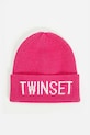 Twinset czapka