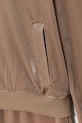 Twinset tuta per bambini pacco da 2 beige 252GJ2030