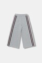 Twinset dres dziecięcy 2-pack szary 252GJ2011