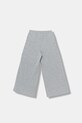 Twinset dres dziecięcy 2-pack 252GJ2011