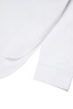 MAX&Co. koszula bawełniana dziecięca MAXC11F SHIRT MX0210 biały