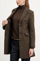 Silvian Heach cappotto ALCEDO GPA25012CP