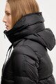 Pernata jakna Bomboogie GENEVA CW6630TDLC5 crna