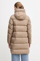 Odzież Bomboogie kurtka puchowa GENEVA CW6630TTMF5 beżowy