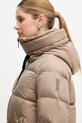 Bomboogie kurtka puchowa GENEVA beżowy CW6630TTMF5
