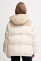 Oblečenie Bunda Bomboogie NAGOYA GW7524TNF5 béžová