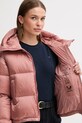 Bomboogie kurtka puchowa RIGA JW8139TDLC5