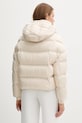 Îmbrăcăminte Bomboogie geacă de puf JW9142TTMF5 bej
