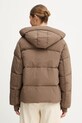 Abbigliamento Mos Mosh giacca Ollie 170820 marrone