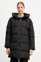 Mos Mosh piumino Nova con nero 166750