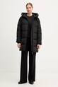 Mos Mosh piumino Nova 166750 nero AW25