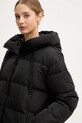 Mos Mosh piumino Nova nero 166750