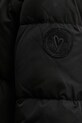 Mos Mosh piumino Nova 166750 nero