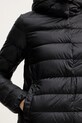 Liviana Conti kurtka puchowa CNTW04 czarny