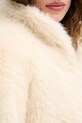 Silvian Heach cappotto ARILLAGA GPA25348PL beige