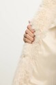 Silvian Heach cappotto ARILLAGA GPA25348PL