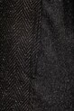 Mos Mosh geaca BRIDGET 173890 negru