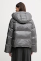 Odjeća Pernata jakna Marc O'Polo 510099870185 siva