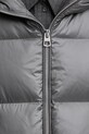 Marc O'Polo kurtka puchowa 510099870185