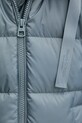 Пухова куртка Marc O'Polo 511032971095 блакитний